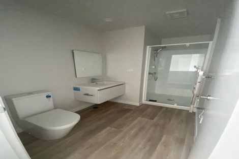 Photo of property in 30/30 Adventure Drive, Whitby, Porirua, 5024