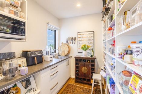 Photo of property in 205 Porangahau Road, Waipukurau, 4200