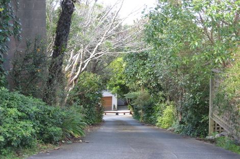 Photo of property in 103 Messines Road, Karori, Wellington, 6012