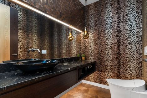 Photo of property in 36 Clifford Avenue, Merivale, Christchurch, 8014