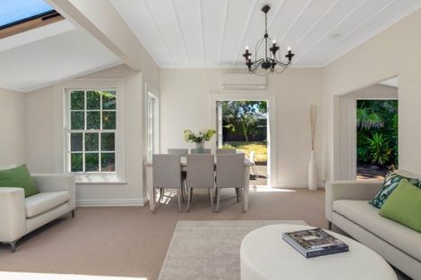 Photo of property in 12 Commercial Road, Grey Lynn, Auckland, 1021