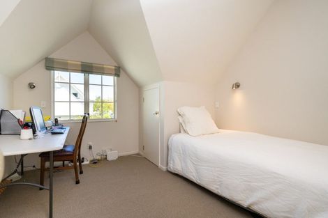 Photo of property in 3/65 Simla Avenue, Havelock North, 4130