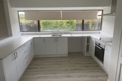 Photo of property in 63 Chedworth Avenue, Chedworth, Hamilton, 3210