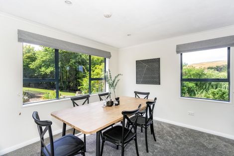 Photo of property in 18 Jessop Street, South Hill, Oamaru, 9400