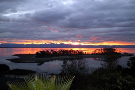 Photo of property in 66 Fifeshire Crescent, Stepneyville, Nelson, 7010