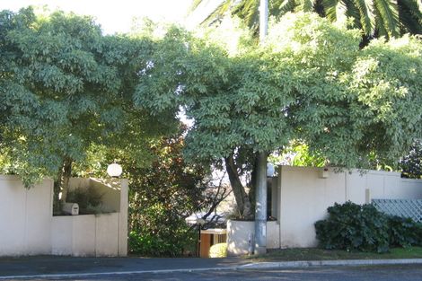 Photo of property in 9 Galbraith Avenue, Beerescourt, Hamilton, 3200