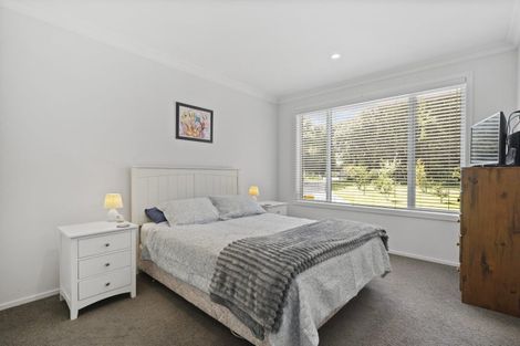 Photo of property in 62 Old Hautere Road, Hautere, Otaki, 5582