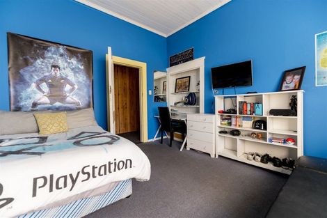 Photo of property in 2 New Street, Saint Kilda, Dunedin, 9012