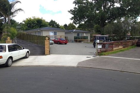 Photo of property in 10 Clare Place, Pirimai, Napier, 4112