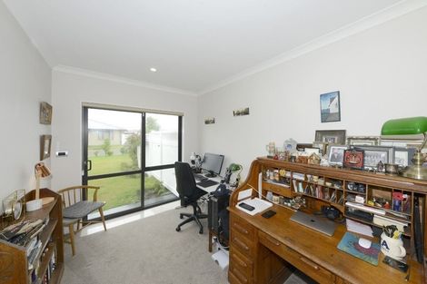 Photo of property in 8 James Caird Lane, Wigram, Christchurch, 8025