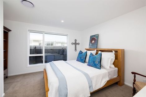 Photo of property in 38 Raleigh Street, Bishopdale, Christchurch, 8053
