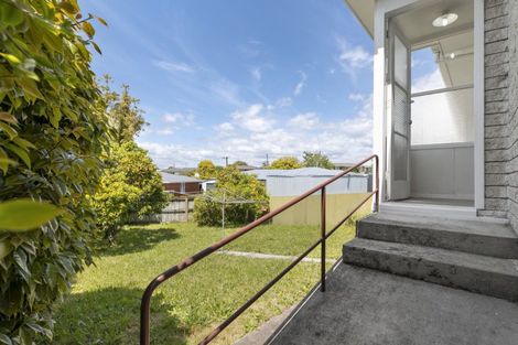 Photo of property in 3 Highfield Crescent, Brookfield, Tauranga, 3110