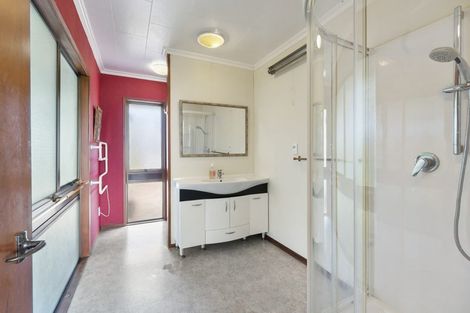 Photo of property in 1460 Pohangina Road, Pohangina, Ashhurst, 4884