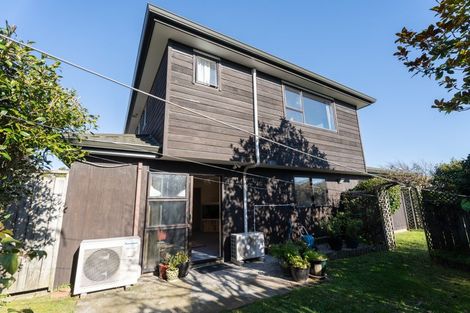 Photo of property in 40 Erris Street, Johnsonville, Wellington, 6037