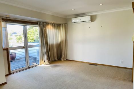 Photo of property in 5 Bevyn Street, Castor Bay, Auckland, 0620