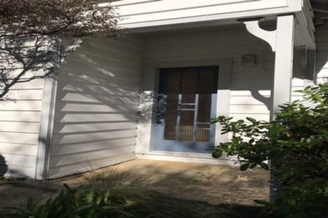 Photo of property in 8 Heke Street, Ngaio, Wellington, 6035