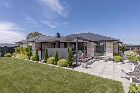 Photo of property in 2 Monte Crescent, Lincoln, 7608