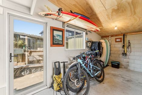 Photo of property in 4a Campbell Road, Mount Maunganui, 3116