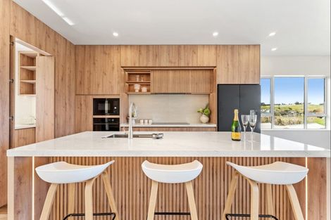 Photo of property in 8 Torokaha Lane, Snells Beach, 0920