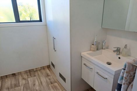Photo of property in 12/14 Buffon Street, Waltham, Christchurch, 8023