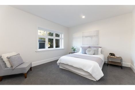 Photo of property in 1/35 Nicholls Street, Richmond, Christchurch, 8013