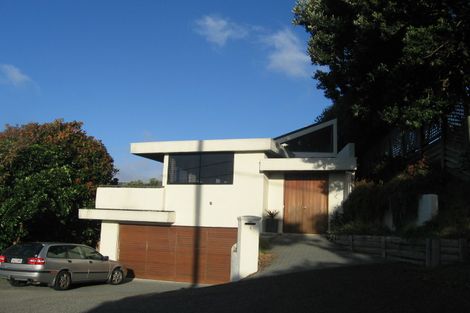 Photo of property in 4 Falla Street, Paraparaumu Beach, Paraparaumu, 5032