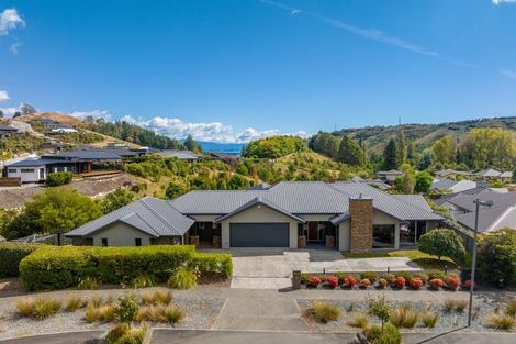 Photo of property in 85 Sanctuary Drive, Stoke, Nelson, 7011