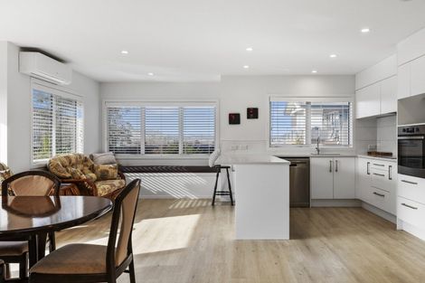 Photo of property in 21 Marabou Crescent, Nukuhau, Taupo, 3330