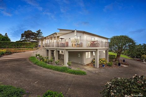 Photo of property in 170 Wade River Road, Wade Heads, Whangaparaoa, 0932