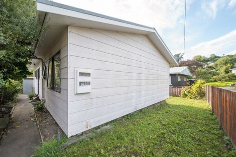 Photo of property in 2/128 Washington Road, Washington Valley, Nelson, 7010