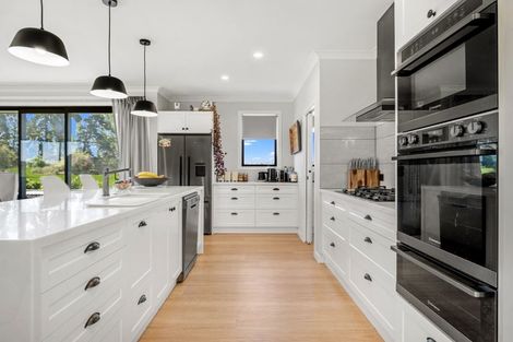 Photo of property in 21 Copper Beach Road, Woodend, Kaiapoi, 7691