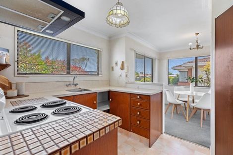 Photo of property in 1/77 Gloucester Road, Mount Maunganui, 3116