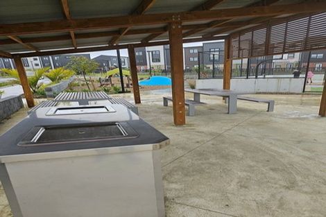 Photo of property in 25 Selo Street, Glen Eden, Auckland, 0602