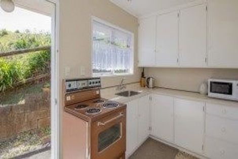Photo of property in 71b Raumati Road, Raumati Beach, Paraparaumu, 5032