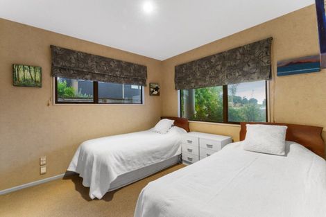 Photo of property in 374 Papamoa Beach Road, Papamoa Beach, Papamoa, 3118