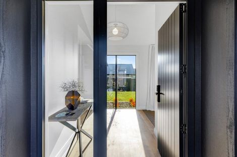 Photo of property in 16 Rich Rise, Havelock North, 4130