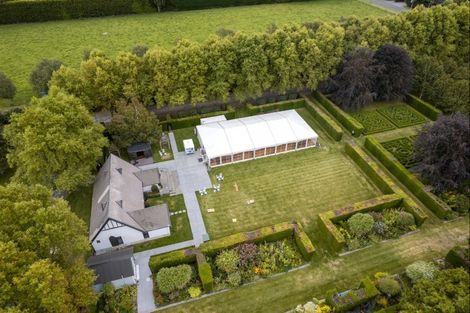 Photo of property in 371 Racecourse Road, Allenton, Ashburton, 7776