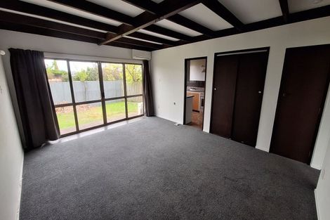 Photo of property in 29 Gaisford Terrace, Waipukurau, 4200