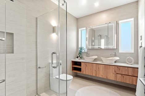 Photo of property in 8 Torokaha Lane, Snells Beach, 0920