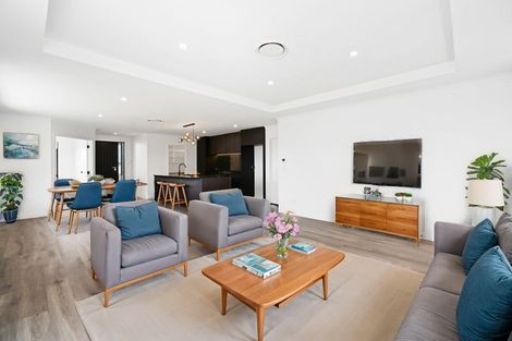 Photo of property in 23 Waireka Road, Rototuna North, Hamilton, 3210