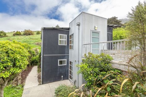 Photo of property in 19a Brenchley Road, Lyttelton, 8082