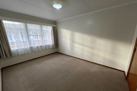 Photo of property in 123 Fitzherbert Avenue, West End, Palmerston North, 4410