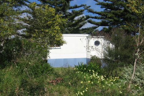 Photo of property in 6 Eveline Street, Mangawhai Heads, Mangawhai, 0505