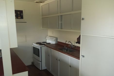 Photo of property in 3/23 Hoteo Avenue, Papatoetoe, Auckland, 2025