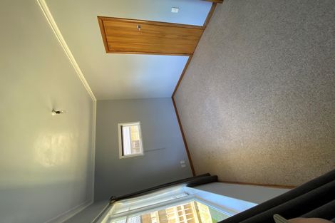 Photo of property in 59 Burwood Road, Matamata, 3400