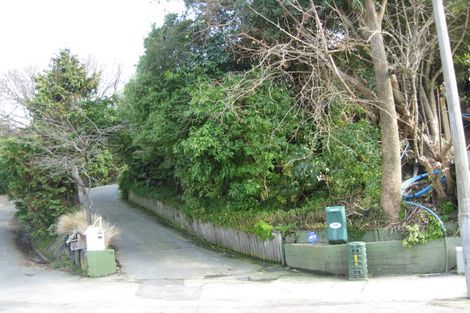 Photo of property in 16b Rossmore Terrace, Cashmere, Christchurch, 8022