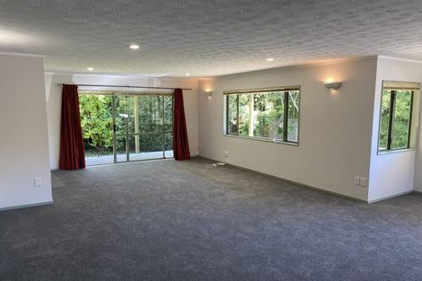 Photo of property in 58b Joll Road, Havelock North, 4130