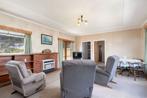 Photo of property in 32 Keir Crescent, Lansdowne, Masterton, 5810