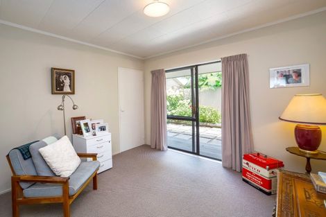 Photo of property in 27 Lincoln Road, Carterton, 5713