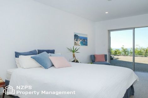 Photo of property in 34 Seaview Terrace, Kew, Dunedin, 9012